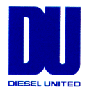 diesel united