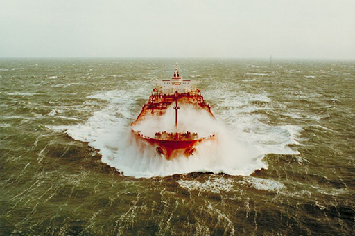 schiff